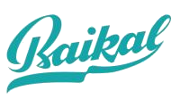 Байкал (Россия)