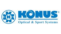 Konus (Италия)