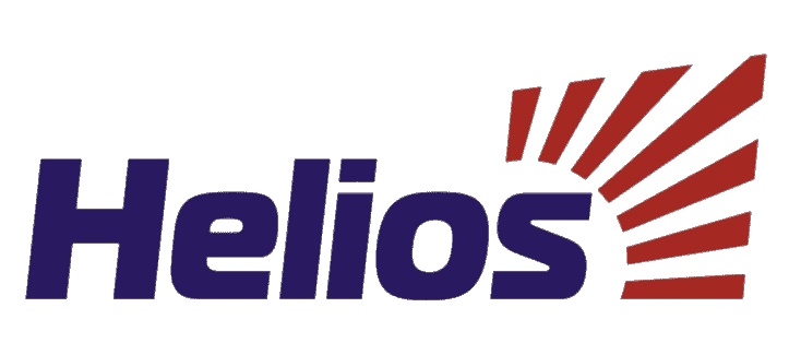 Helios (Китай)