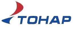 Термосы Тонар (Россия)