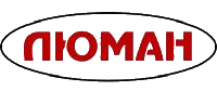 Люман (Россия)