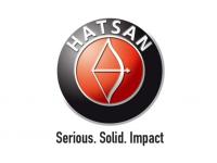 Запчасти Hatsan (Турция)