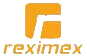Reximex (Турция)