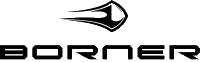 Borner (Китай)