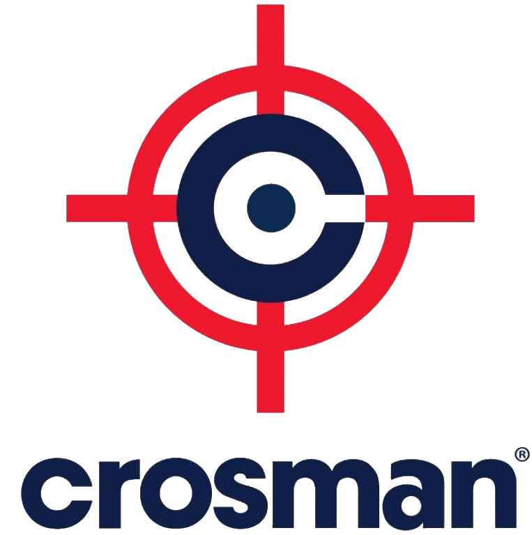 Crosman (США)