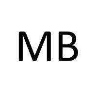 Рогатки МВ (Китай)