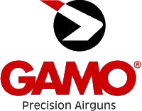 Gamo (Испания)