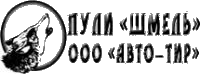 Шмель (Россия)