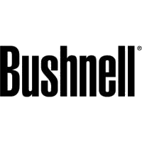 Bushnell (США)