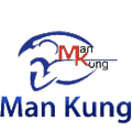 Рогатки Man Kung (Тайвань)