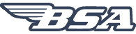 BSA (Китай)