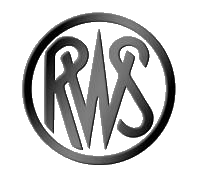 RWS (Германия)