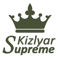 Kizlyar Supreme (Россия)