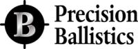 Ballistik Precision (США)