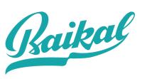Пружины Байкал (Ижевск, ИЖ, МР, Baikal)