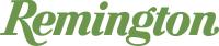 Кольца Remington (США)