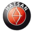 Hatsan