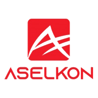 Aselkon