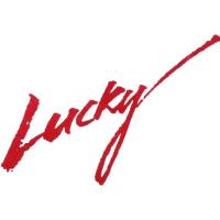 Наборы для чистки оружия Lucky View (Китай)