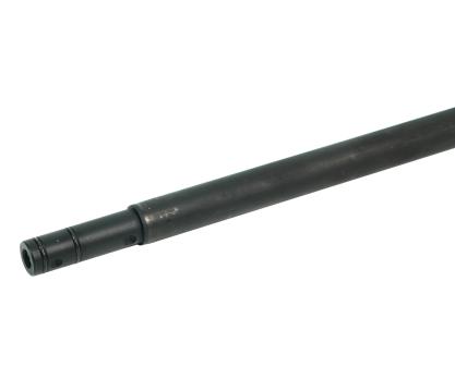 Ствол Puncher Maxi.3 Jumbo, кал. 6,35 мм