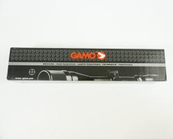 Оптический прицел Gamo 3-9x40 BH-GM394